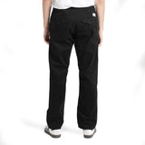 LEE COOPER LONG CHINO MYLES BLACK