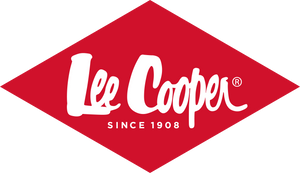 Lee Cooper Indonesia