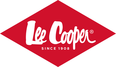Lee Cooper Indonesia
