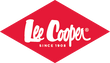 Lee Cooper Indonesia
