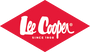 Lee Cooper Indonesia