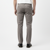Lee Cooper Slim Fit Long Chino Philips Cement