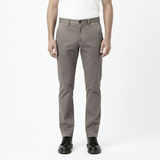 Lee Cooper Slim Fit Long Chino Philips Cement