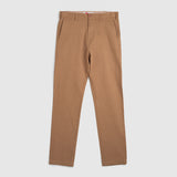Lee Cooper Slim Fit Long Chino Parry Twig