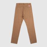 Lee Cooper Slim Fit Long Chino Parry Twig