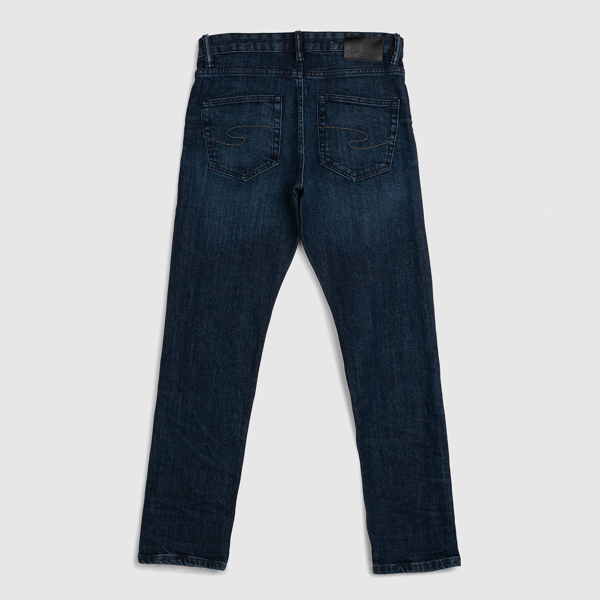 Lee Cooper Jeans Norris Worn Medium Blue Arthuro