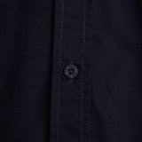 Lee Cooper Short Shirt Koko Kinsey Navy