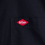 Lee Cooper Short Shirt Koko Kinsey Navy