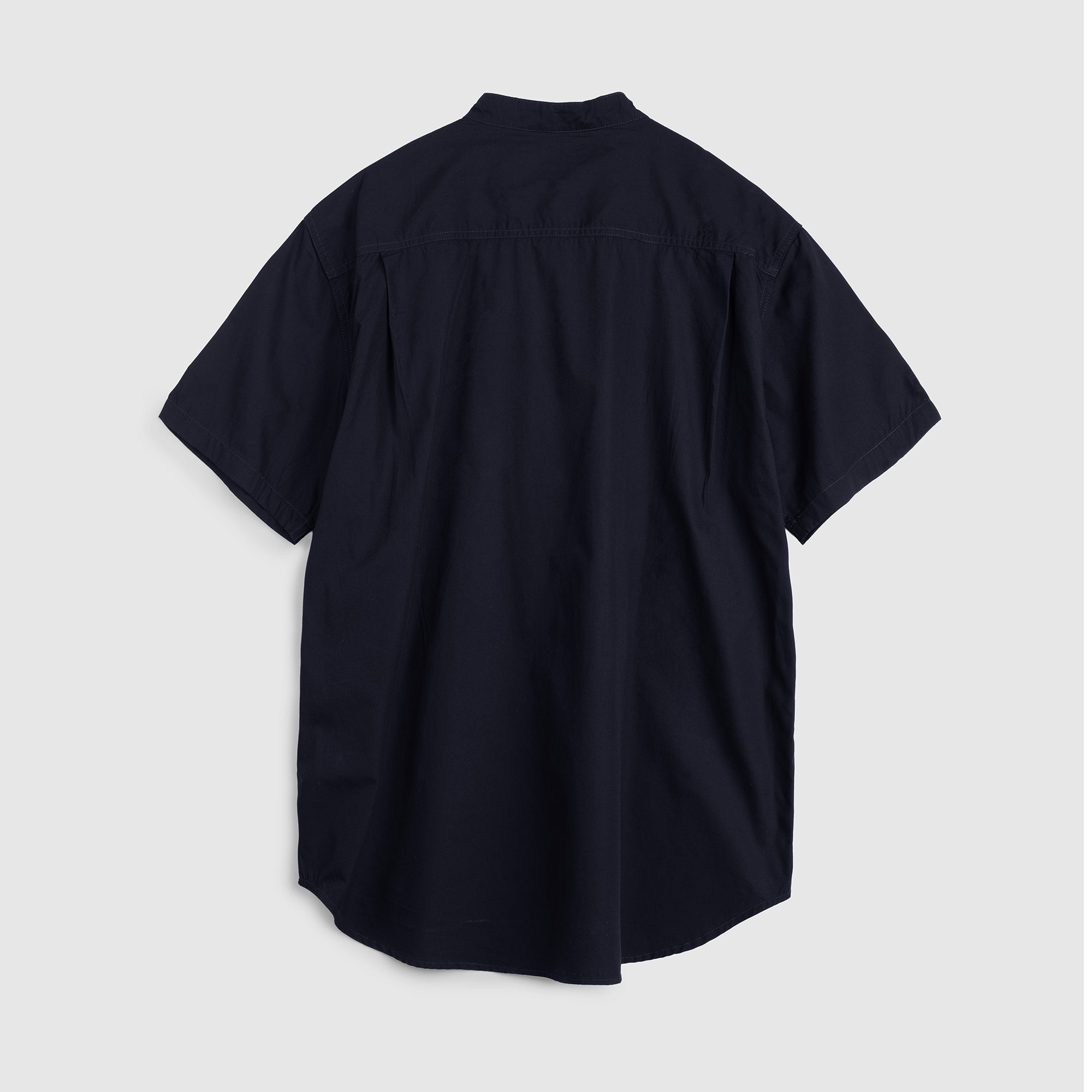 Lee Cooper Short Shirt Koko Kinsey Navy