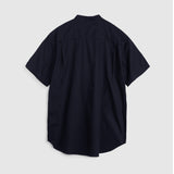 Lee Cooper Short Shirt Koko Kinsey Navy