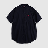 Lee Cooper Short Shirt Koko Kinsey Navy