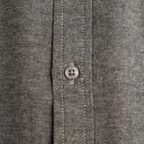 Lee Cooper Shirt Koko Short Leighton Dark Grey