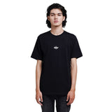 Lee Cooper Logo Diamond Black