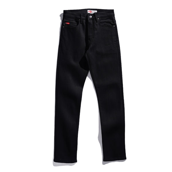 JEANS COLLECTION – Lee Cooper Indonesia