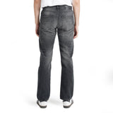 LEE COOPER JEANS HARRY WORN DARK BLACK