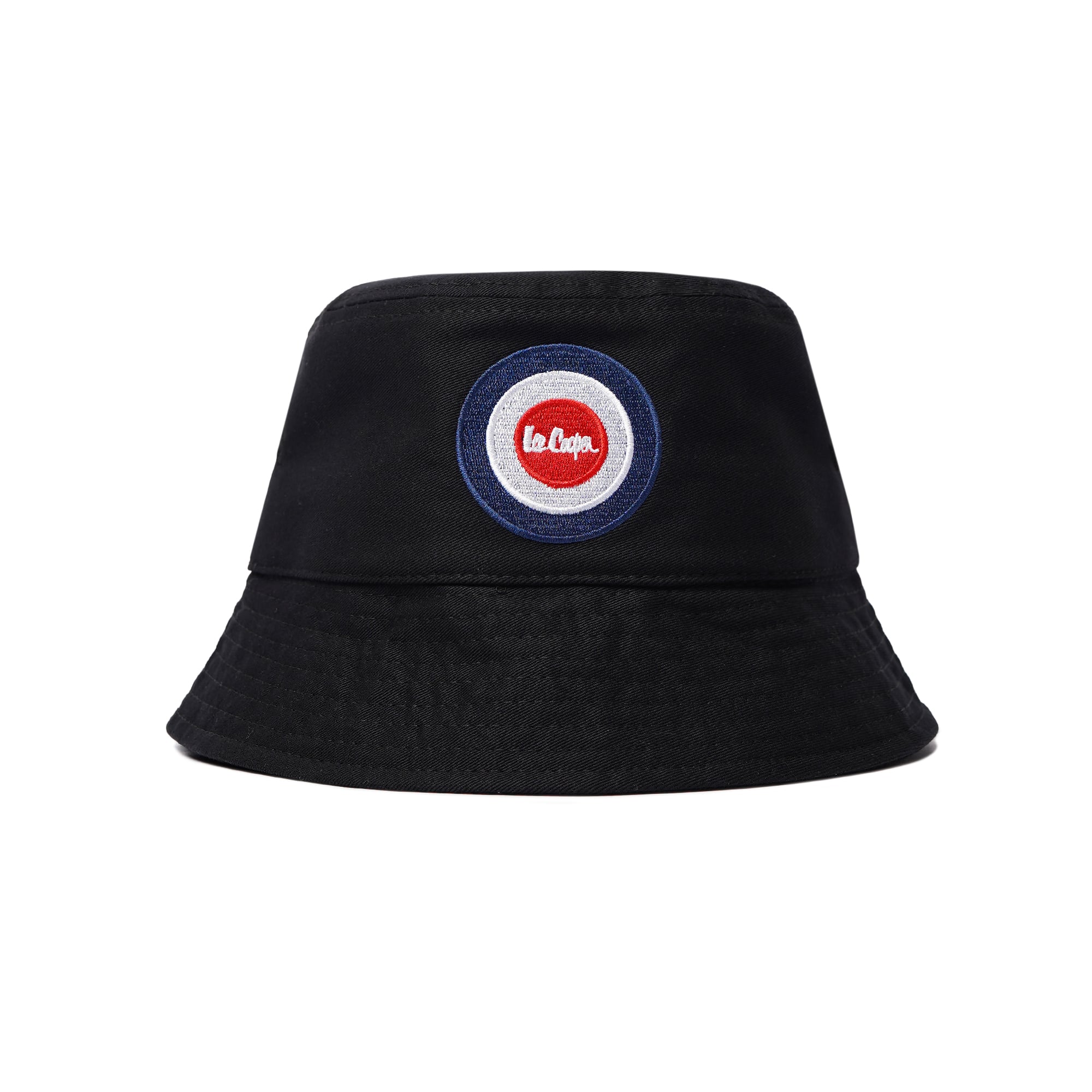 Lee Cooper Mods Bucket Hat Black – Lee Cooper Indonesia