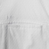 Lee Cooper Short Shirt Delvin White