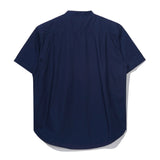 Lee Cooper Short Shirt Koko Kinsey Navy