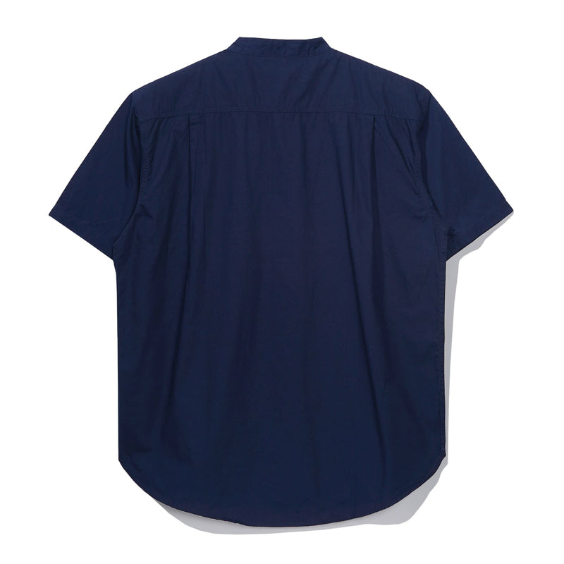 Lee Cooper Short Shirt Koko Kinsey Navy