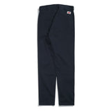 Lee Cooper Slim Fit Long Chino Abe Dark Blue