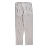 Lee Cooper Slim Fit Long Chino Parry Asgrey