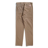 Lee Cooper Slim Fit Long Chino Parry Twig