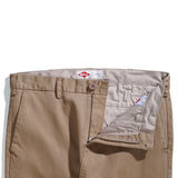 Lee Cooper Slim Fit Long Chino Parry Twig