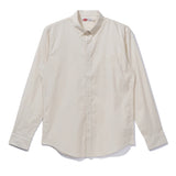 Lee Cooper Long Shirt Oswald Tofu