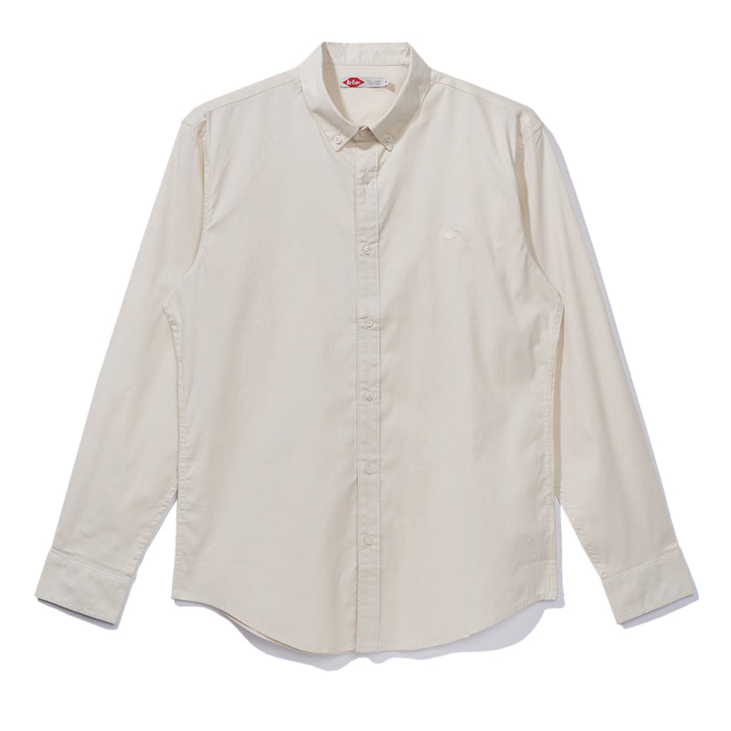 Lee Cooper Long Shirt Oswald Tofu