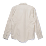 Lee Cooper Long Shirt Oswald Tofu