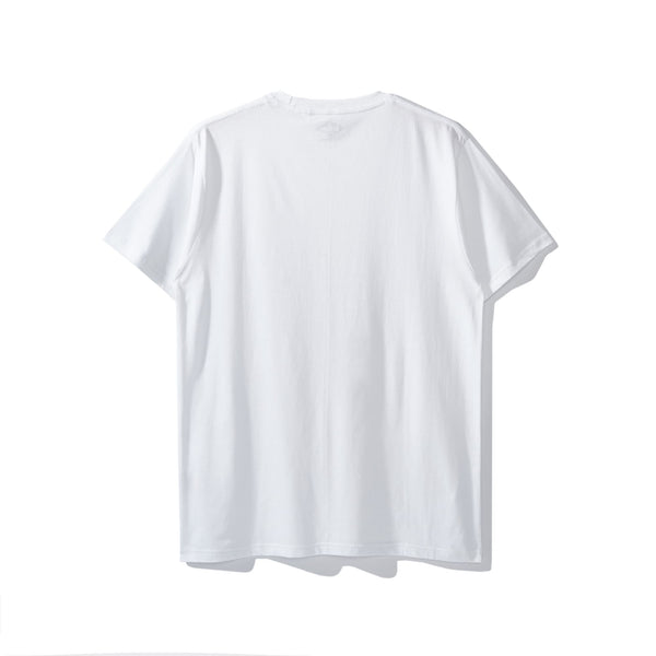 Lee Cooper T-Shirt LC 1908 Workwear White