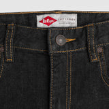 Lee Cooper Jeans Norris Rinse Blue 73