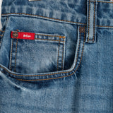 Lee Cooper Jeans Arthur Worn Light Blue Toon