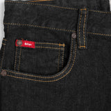 Lee Cooper Jeans Norris BZ Rinse Blue 73