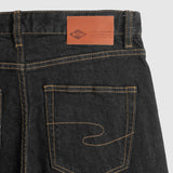 Lee Cooper Jeans Norris BZ Rinse Blue 73