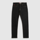 Lee Cooper Jeans Norris Rinse Blue 73