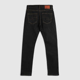 Lee Cooper Jeans Norris Rinse Blue 73