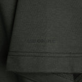 Lee Cooper T-Shirt Premium Boxy Fit Night Forest
