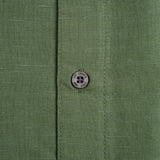Lee Cooper Short Shirt Koko Burke Olive