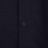 Lee Cooper Short Shirt Koko Burke Blue