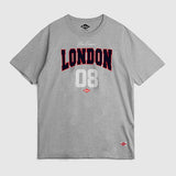 Lee Cooper T-Shirt London 08 Misty 71