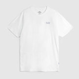 Lee Cooper T-Shirt Superior Quality White