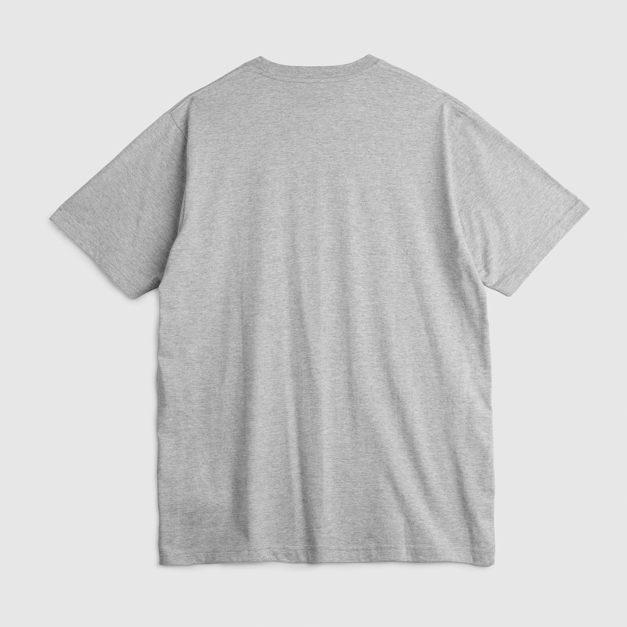 Lee Cooper T-Shirt London Union Misty 71
