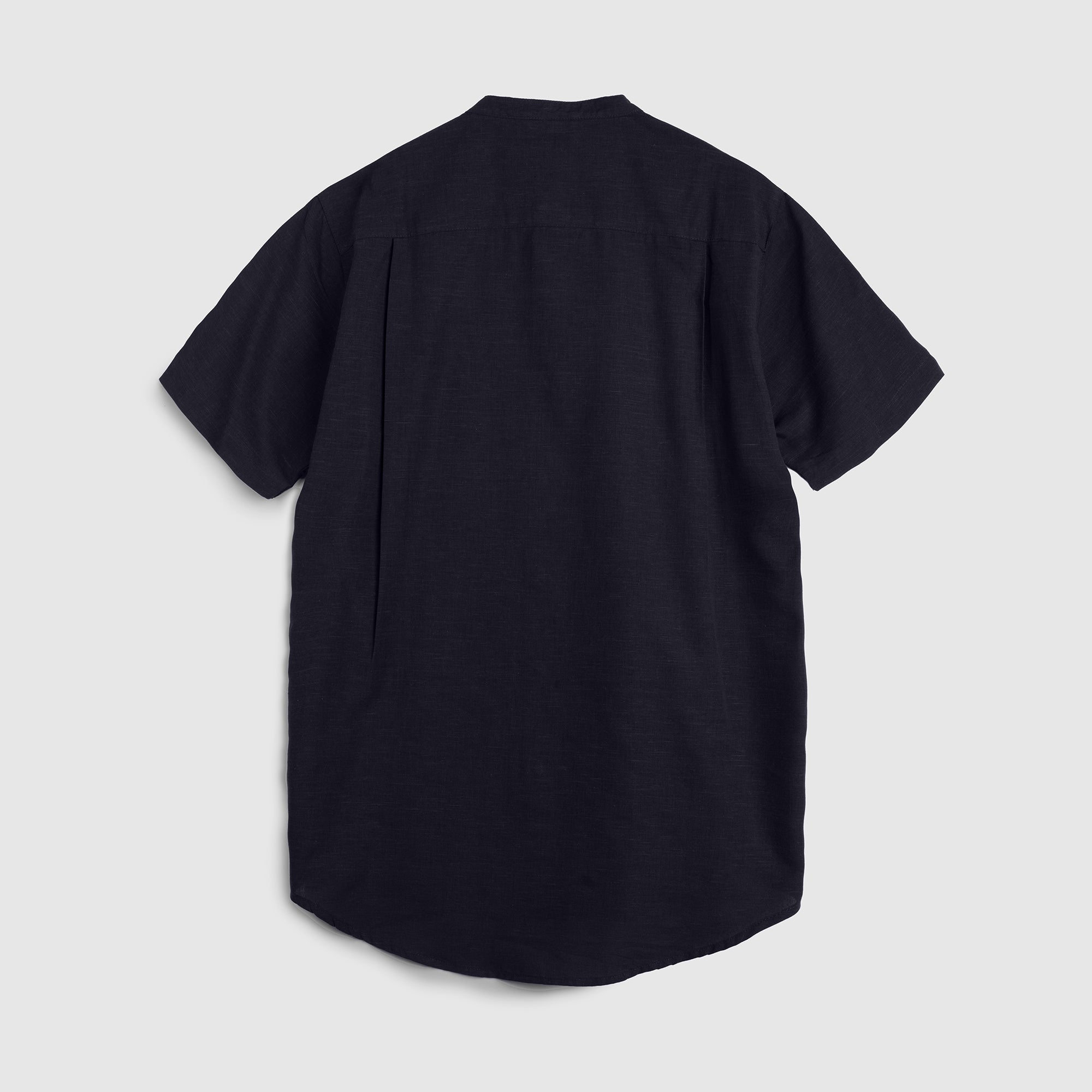 Lee Cooper Short Shirt Koko Burke Blue
