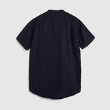 Lee Cooper Short Shirt Koko Burke Blue