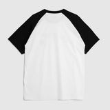 Lee Cooper T-Shirt Club 08 White
