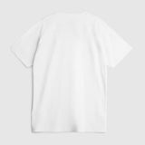 Lee Cooper T-Shirt London Basic White