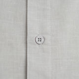 Lee Cooper Short Shirt Koko Burke Forest Green