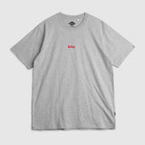 Lee Cooper T-Shirt London Factory Misty 71