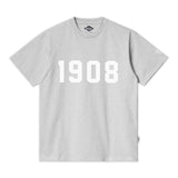 Lee Cooper T-Shirt 1908 M71